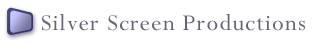 Silver Screen Productions